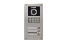 درب بازکن تصویری کوماکس DRC-3UC