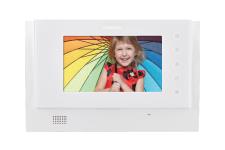 آیفون تصویری کوماکس CDV-70UX