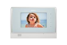 آیفون تصویری کوماکس CDV-70U