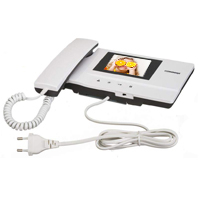 آیفون تصویری CDV-35A آیفون تصویری CDV-35A