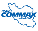 ایران کوماکس